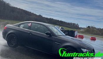 20260411_Freies-Driften-Schleiz (13)